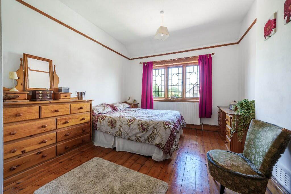 Additional image 13 of Ruthin Road, Mold, Flintshire, Clwyd, CH7