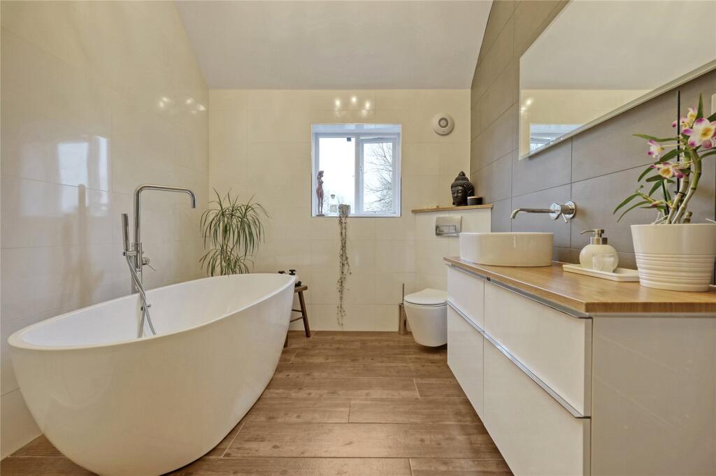 Additional image 20 of Blind Lane, Tolleshunt Knights, Maldon, CM9