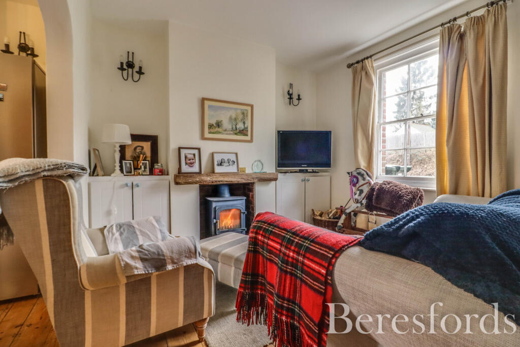 Additional image 20 of Church Lane, Bocking, CM7