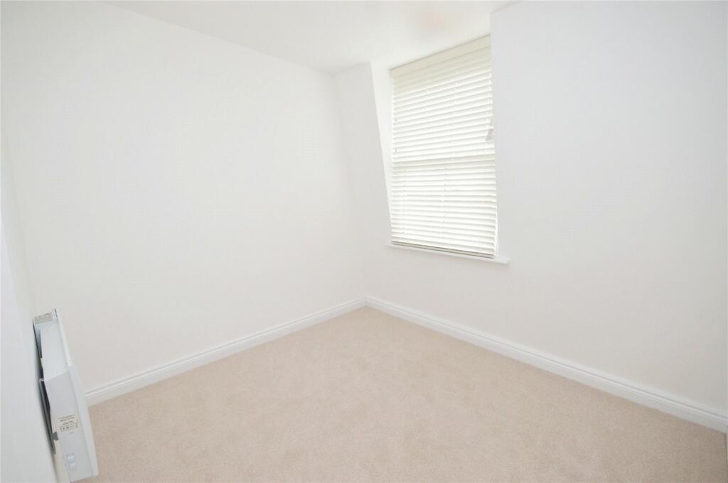 Additional image 6 of South Street, Bishops Stortford, Hertfordshire, CM23