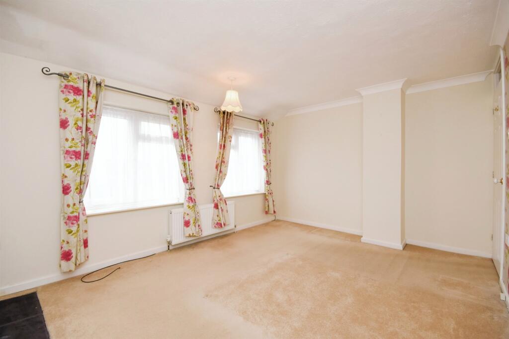 Additional image 11 of Colne Road, Sible Hedingham, Halstead