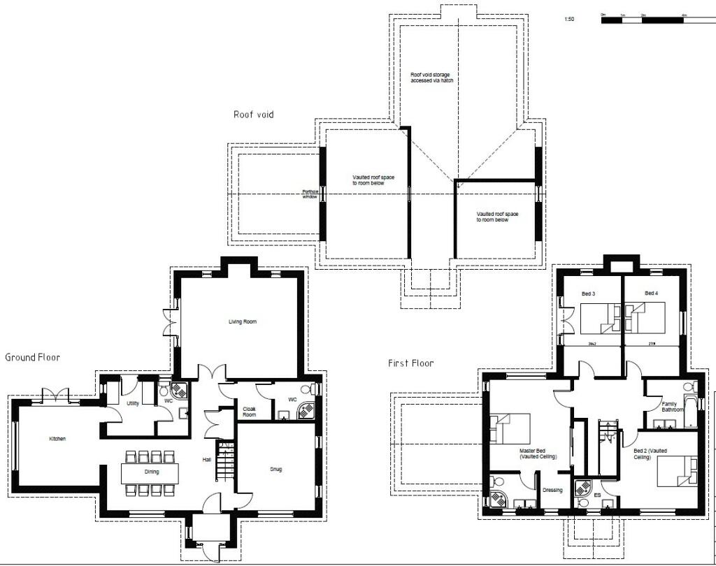 Additional image 4 of Harwich Road, Wix, CO11