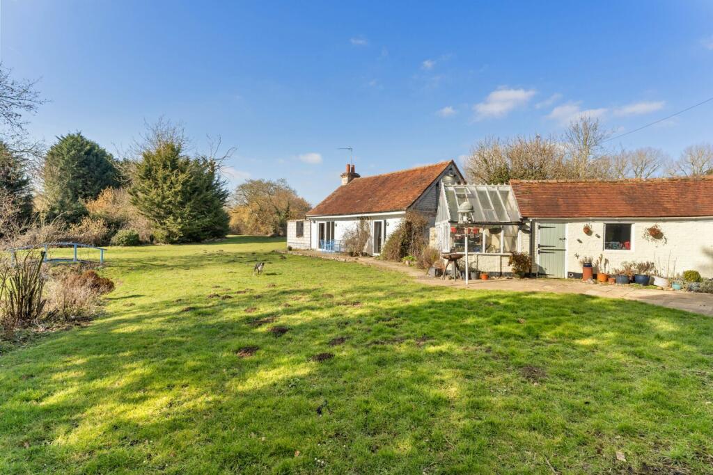 Additional image 17 of London Road, Spellbrook, Bishop's Stortford, Hertfordshire, CM23