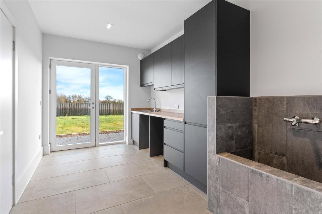 Additional image 13 of Chickney Road, Henham, Bishop's Stortford, Essex, CM22