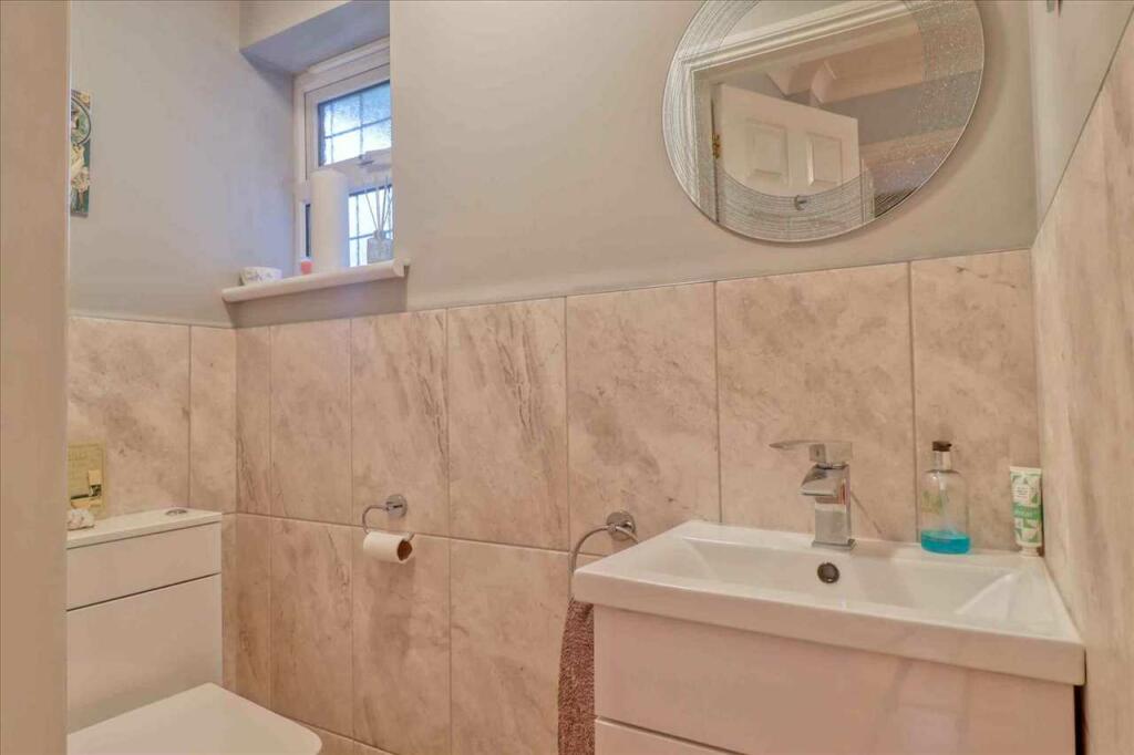 Additional image 10 of Clacton Road, Weeley