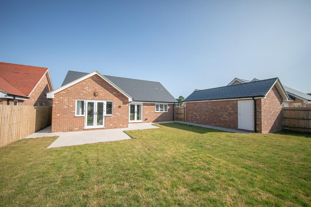 Additional image 19 of Nursery Field, Frinton Road, Thorpe-Le-Soken, Clacton-On-Sea