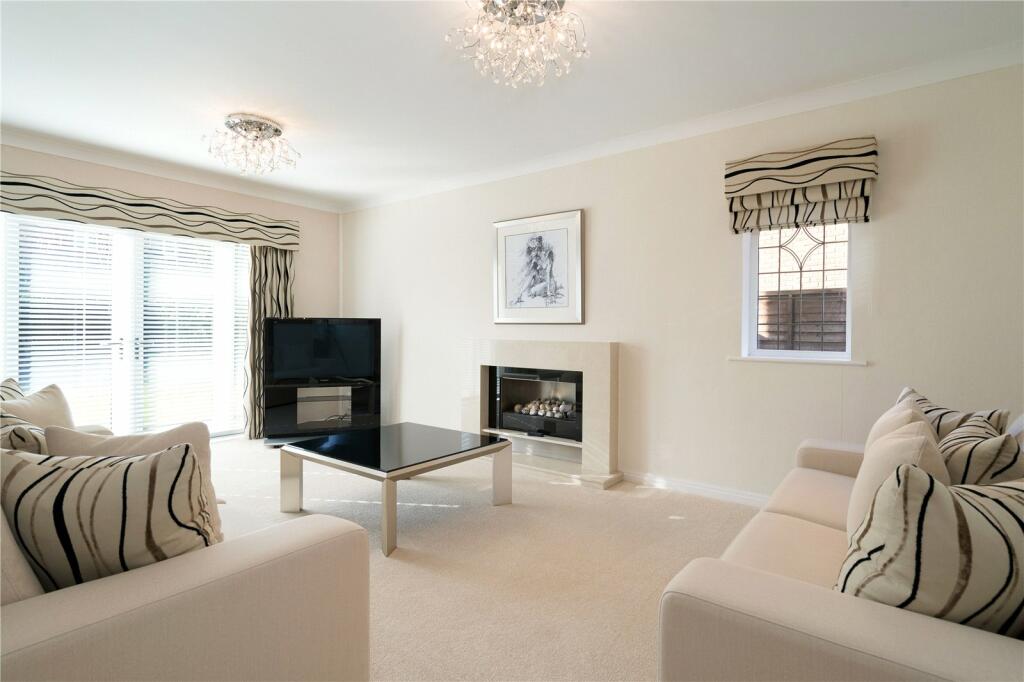 Additional image 3 of Charleston Close, Great Sutton, Ellesmere Port, Cheshire, CH66