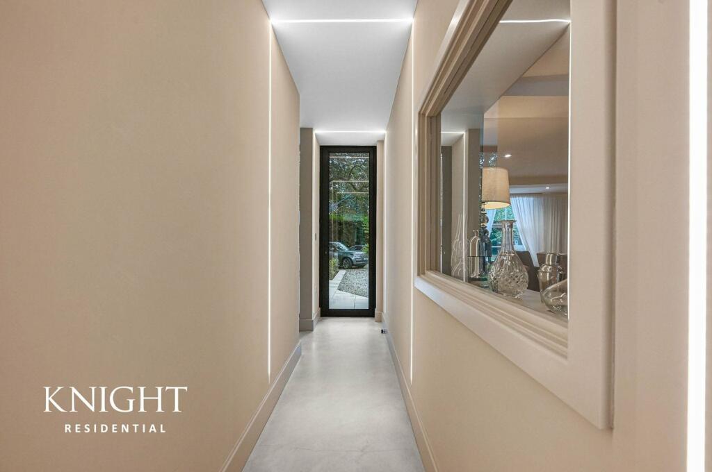 Additional image 44 of Coggeshall Road, Braintree, CM77