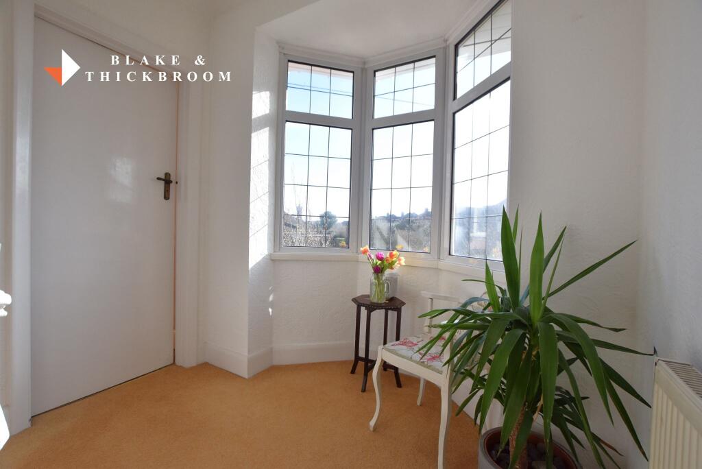 Additional image 27 of Gainsford Avenue, Clacton-on-Sea