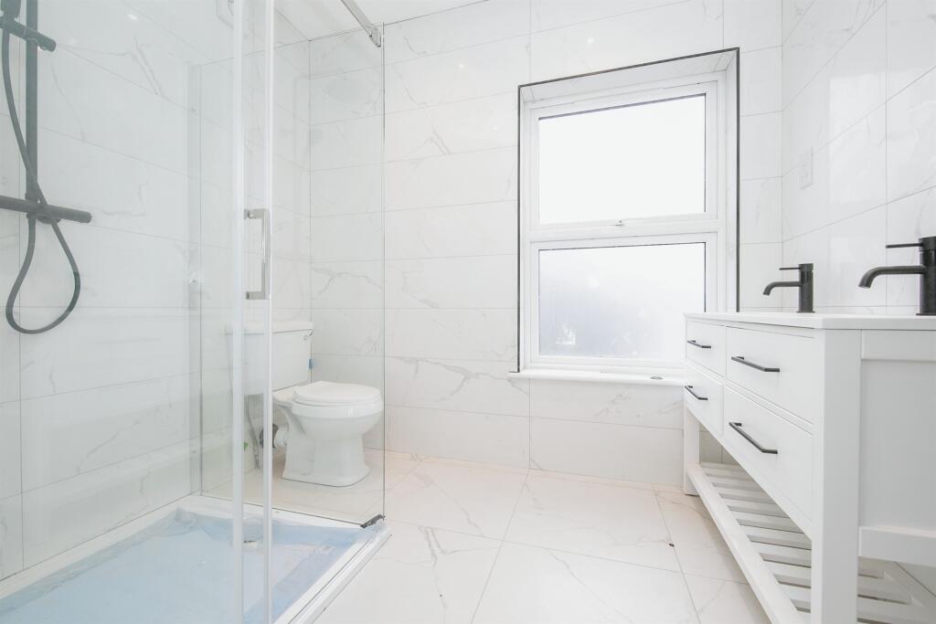 Additional image 9 of Ramsey Road, Ramsey, Harwich