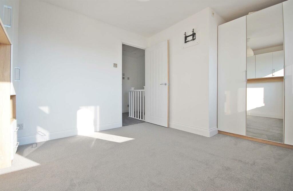 Additional image 12 of Pochard Way, Great Notley, Braintree