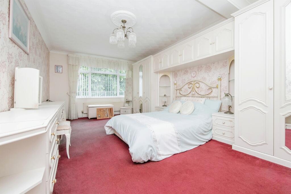 Additional image 10 of Kings Avenue, Holland-On-Sea, Clacton-On-Sea