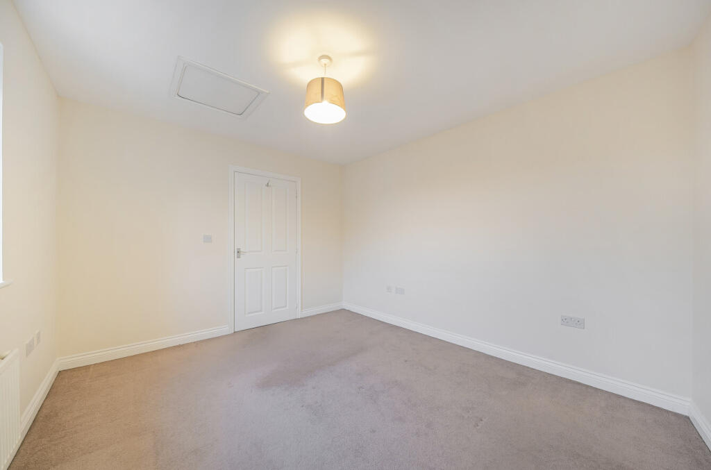 Additional image 8 of Caspian House, Weavers Close, Great Dunmow, Essex, CM6