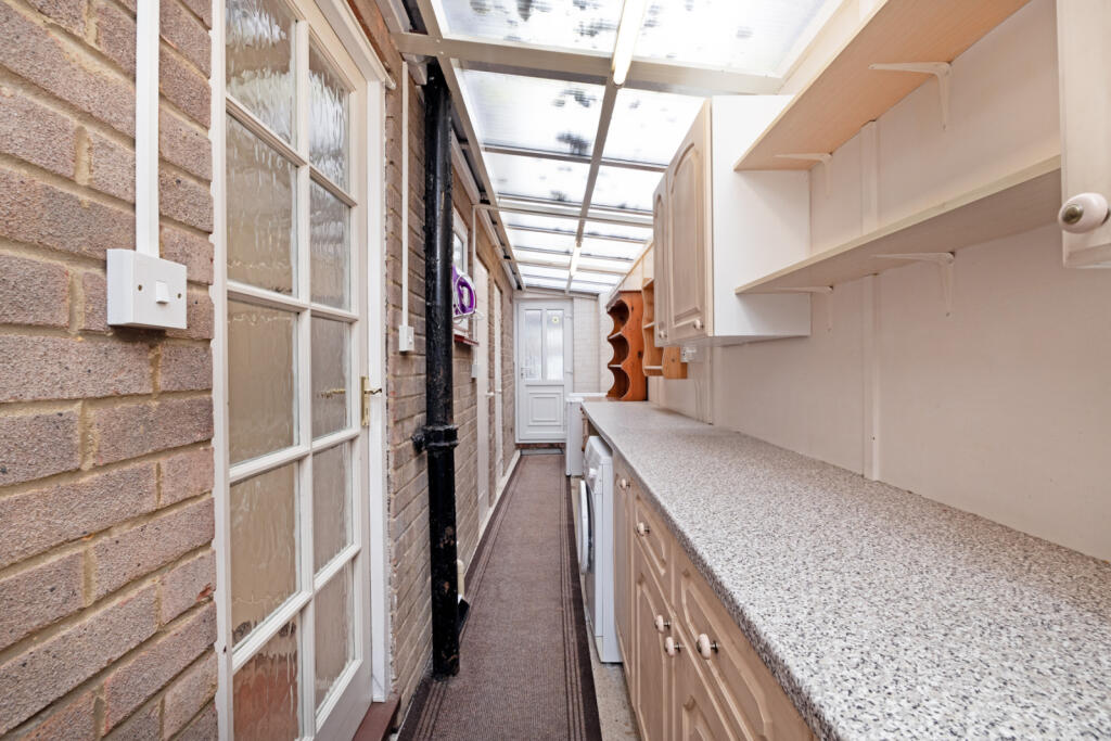 Additional image 16 of Gilders, Sawbridgeworth, Hertfordshire, CM21