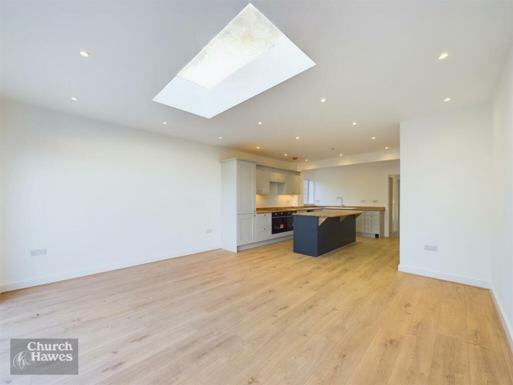 Additional image 20 of Goldhanger Road, Heybridge, Maldon