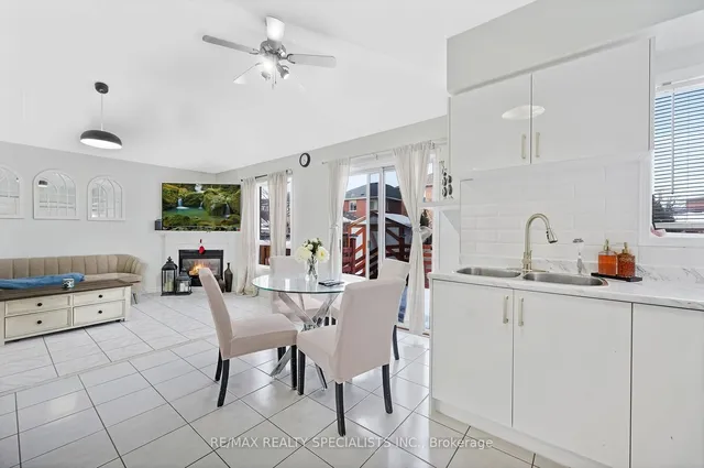 Additional image 15 of 7 Creekwood Dr