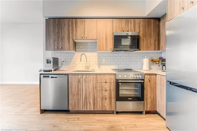 Additional image 8 of 15 Wellington St Unit 2804