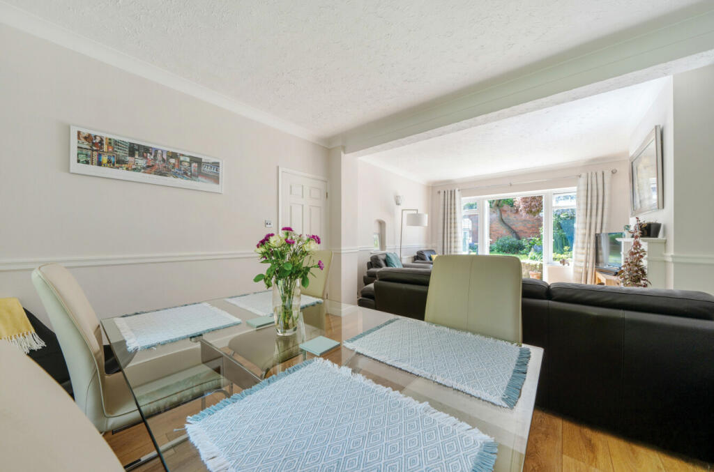 Additional image 13 of Limes Crescent, Bishop's Stortford, Hertfordshire, CM23