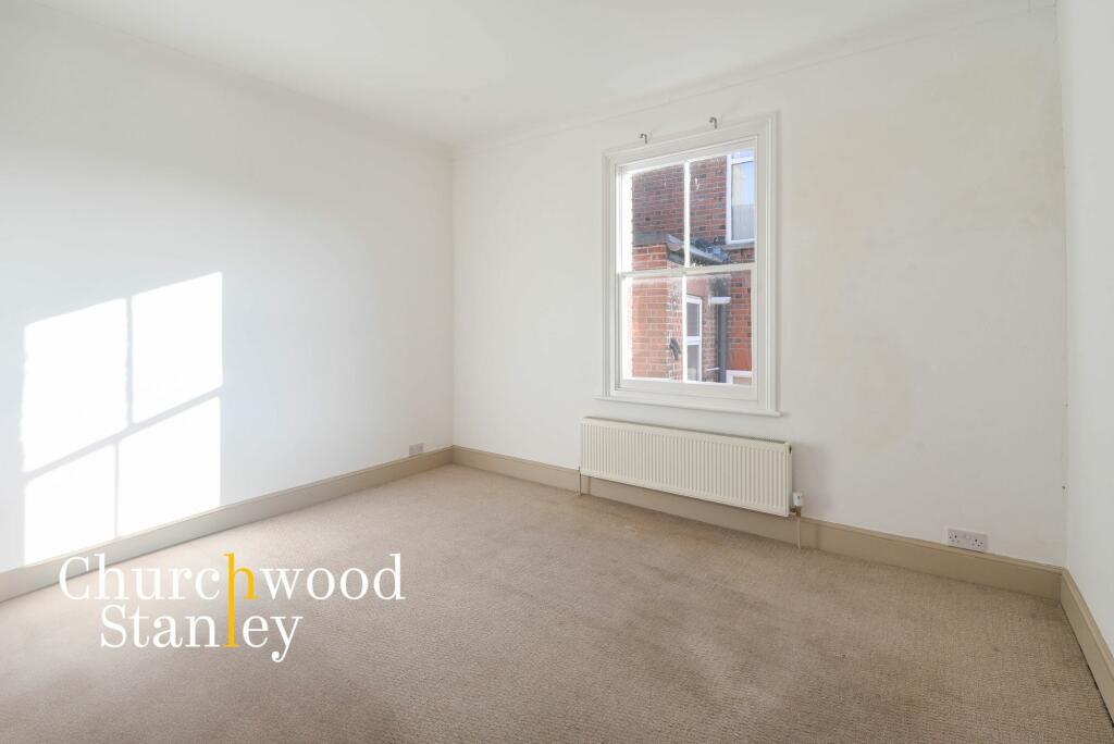 Additional image 23 of Church Street, Harwich, CO12 (Commercial)