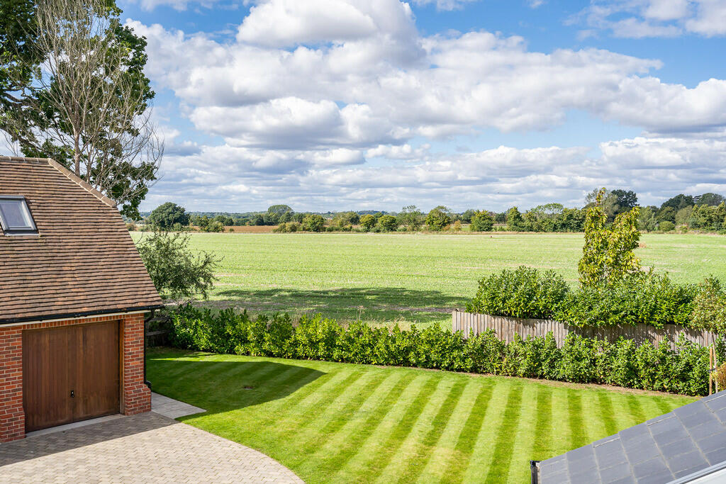 Additional image 16 of Causeway End, Felsted