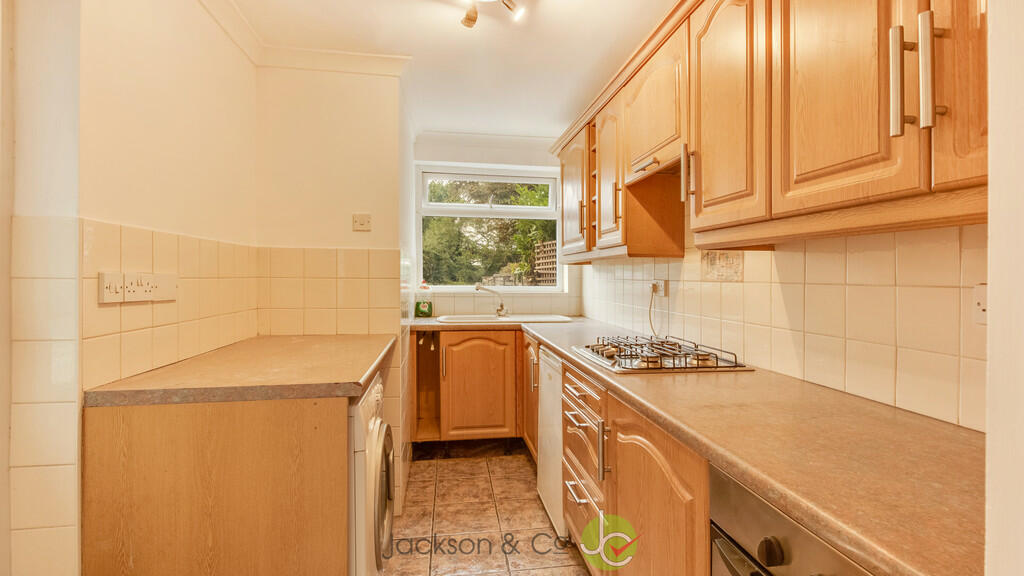 Additional image 4 of Greenstead Road, Colchester