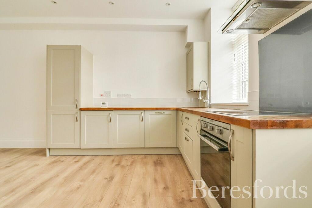 Additional image 10 of Baker Court, Braintree, CM7