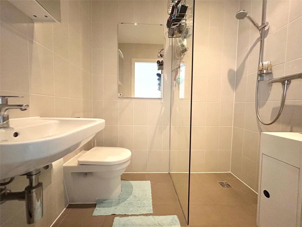 Additional image 9 of Hinderton Road, Neston, Cheshire, CH64