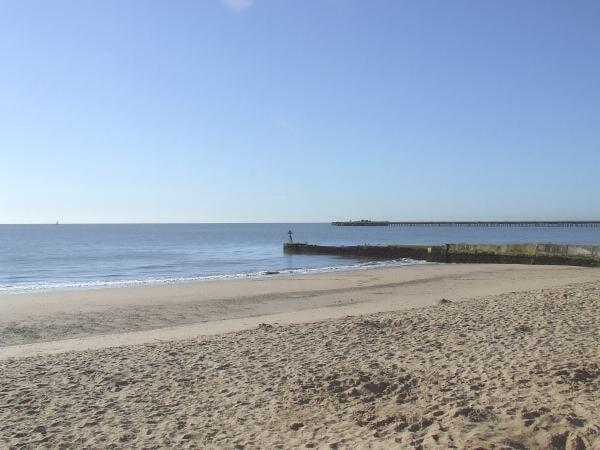 Additional image 11 of Princes Esplanade, WALTON ON THE NAZE, CO14