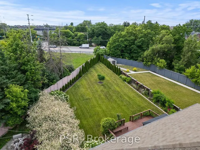 Additional image 31 of 12 Danfield Crt