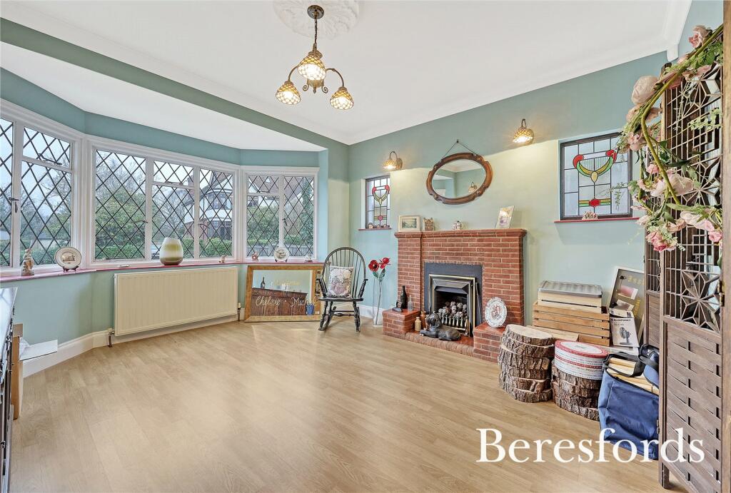 Additional image 5 of Headley Chase, Warley, CM14