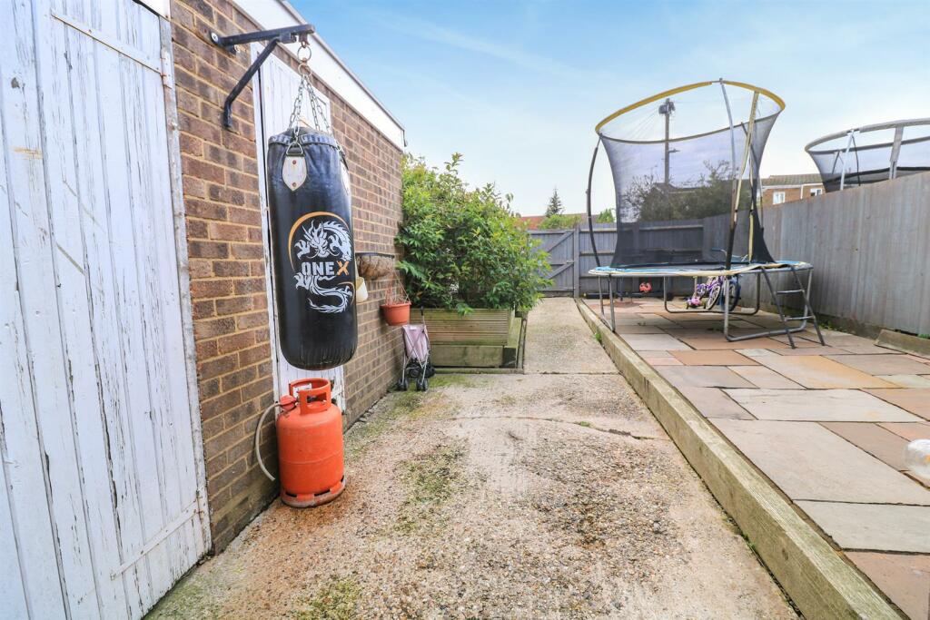 Additional image 13 of Church Road, Boreham, Chelmsford