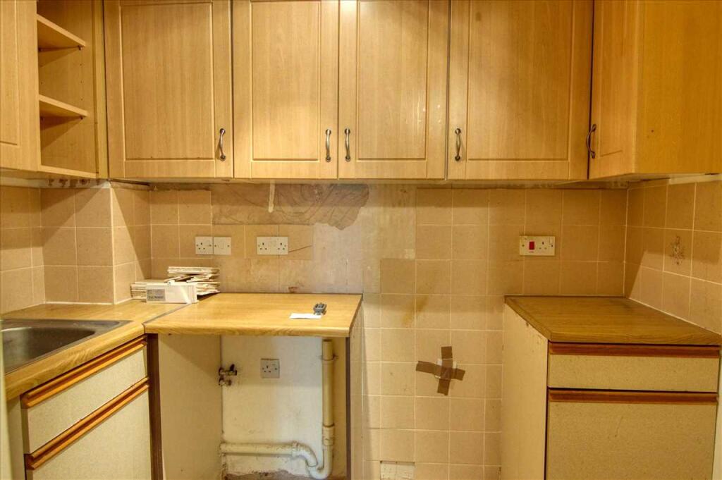 Additional image 12 of Springfields, Brightlingsea