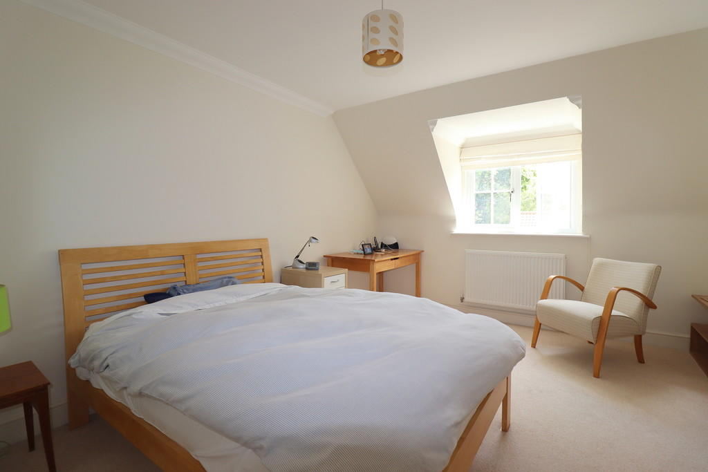 Additional image 14 of Gaston Street, East Bergholt