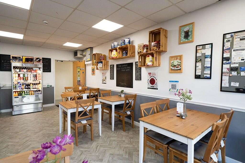 Additional image 28 of Capital Business Centre, Carlton Road, South Croydon, Surrey, CR2