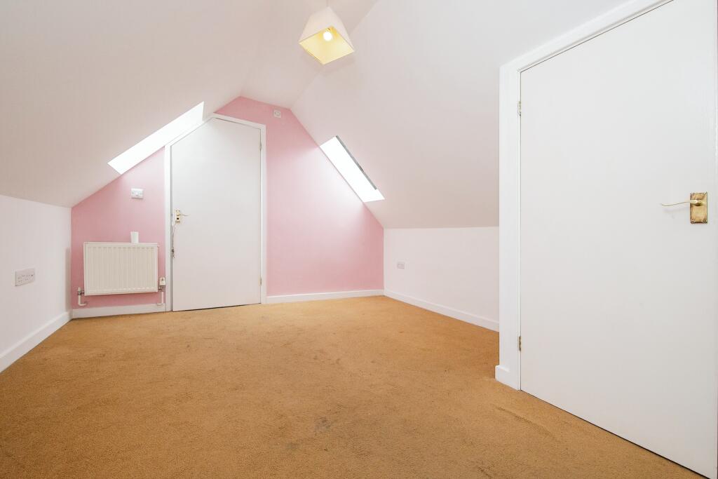 Additional image 7 of Lavenham Road, Great Waldingfield, Sudbury, Suffolk, CO10