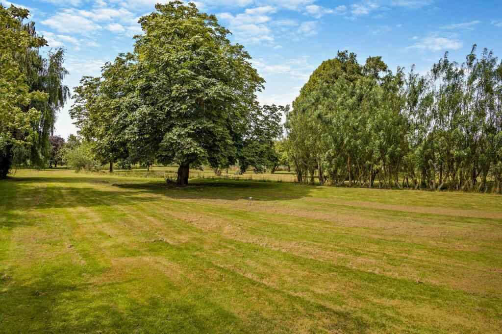 Additional image 12 of Pointwell Lane, Coggeshall, Colchester, Essex