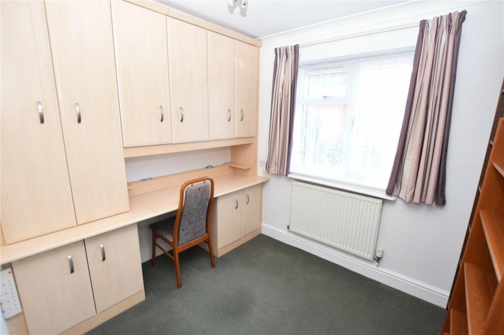Additional image 11 of Mill Grange, Mill Road, Burnham-on-Crouch, Essex, CM0