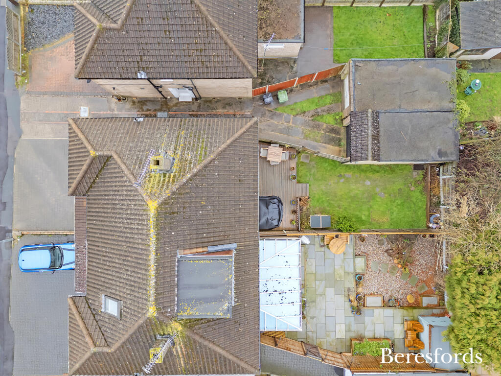 Additional image 26 of Perry Street, Billericay, CM12