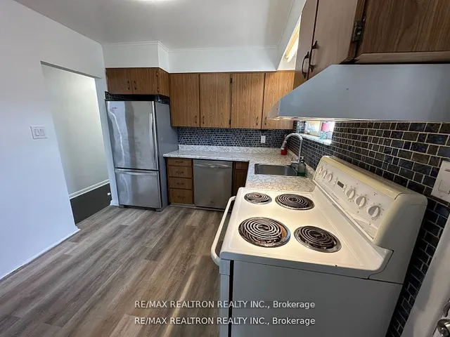 Additional image 9 of 255 Patricia Ave
