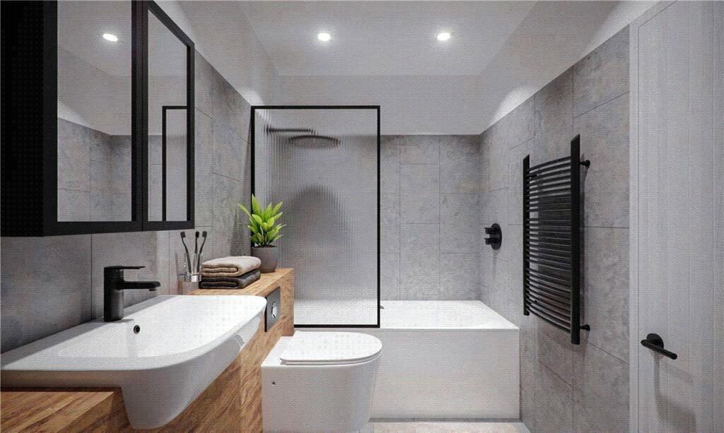 Additional image 10 of Flat 7, 170 Whitehorse Road, Croydon