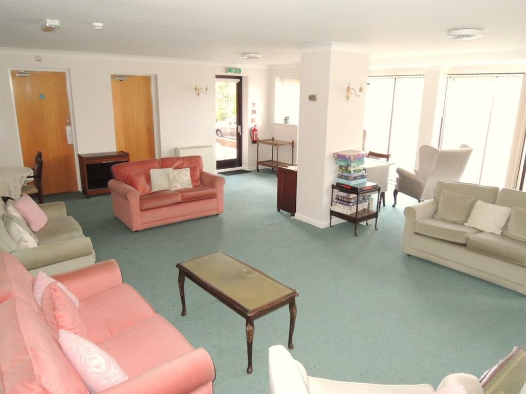 Additional image 10 of Orchard Gardens, Ipswich Road, Colchester