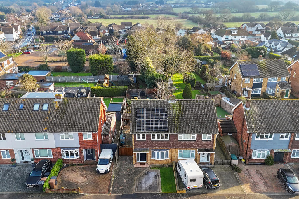 Additional image 2 of Ramsden Heath, Nr Billericay