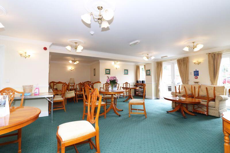 Additional image 10 of Cooper Court, Maldon, CM9 6DU