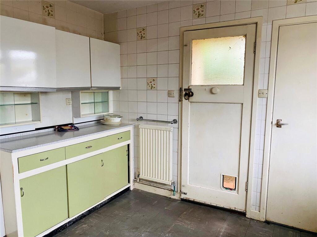 Additional image 6 of London Road, Braintree, CM77