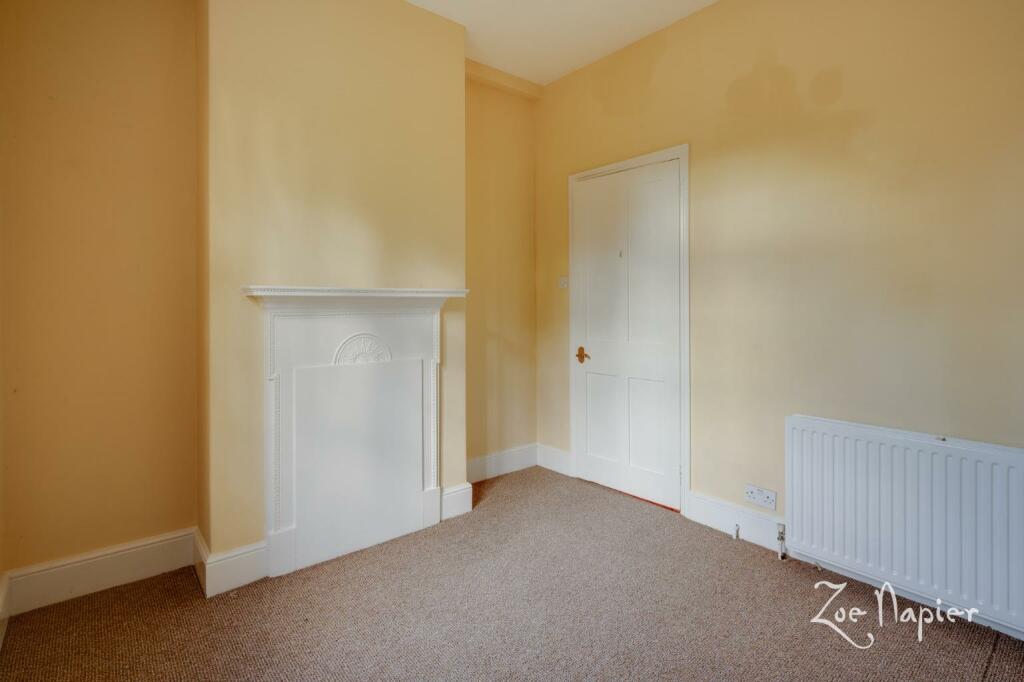 Additional image 5 of Greenstead Green