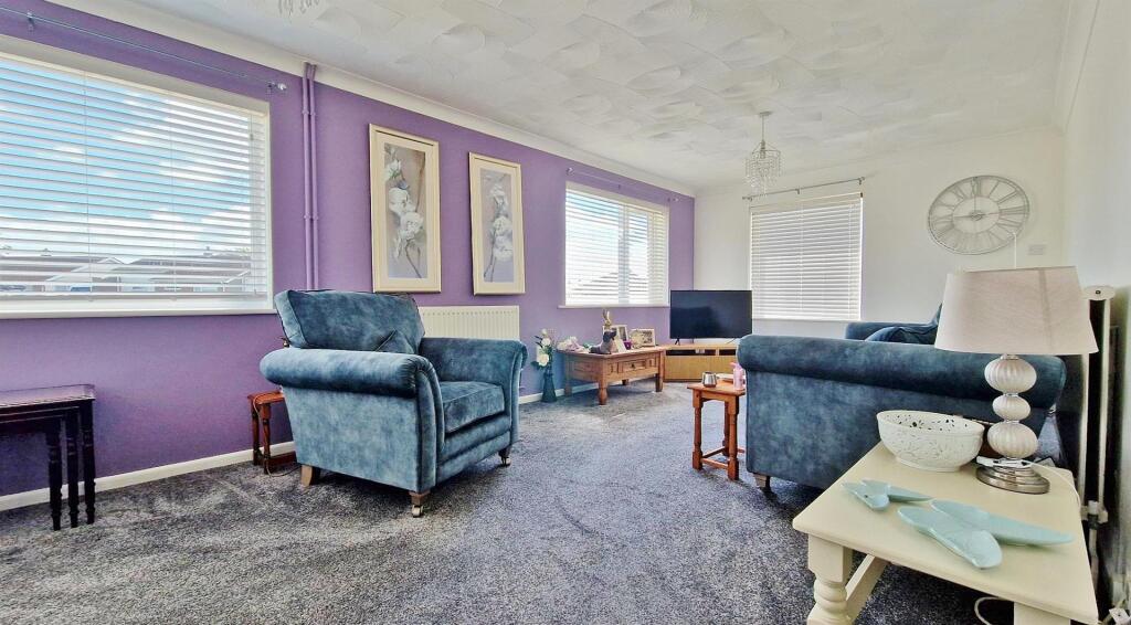 Additional image 2 of Gatefield Close, Frinton Homelands