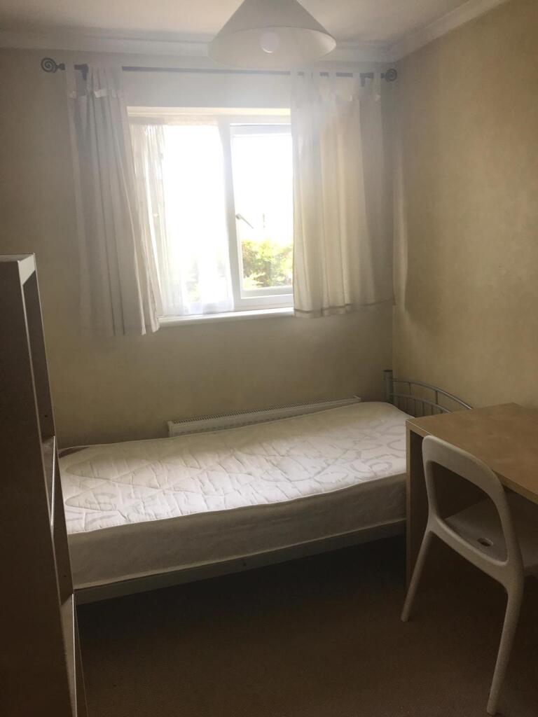 Additional image 6 of Broome Grove, Wivenhoe, Essex