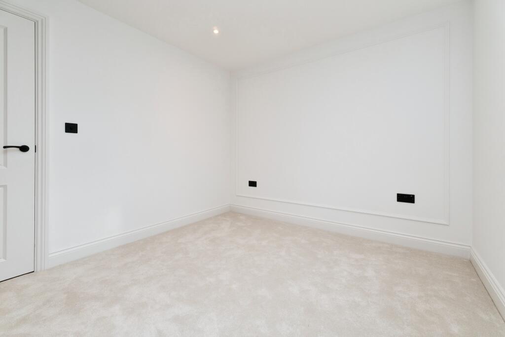 Additional image 15 of Tower View, Croydon, CR0