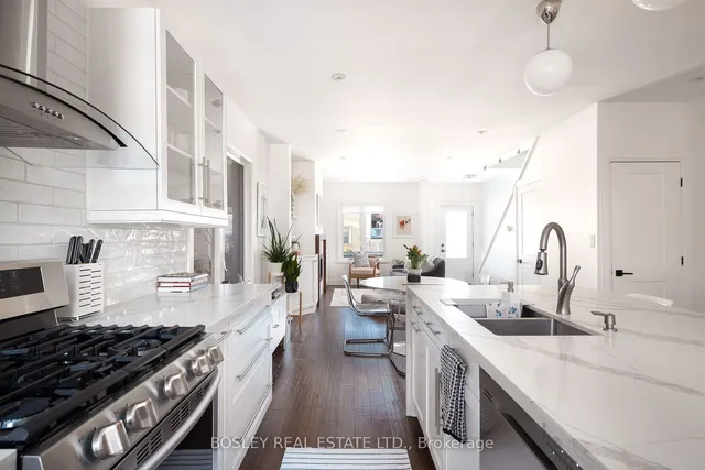 Additional image 11 of 233 Mcroberts Ave