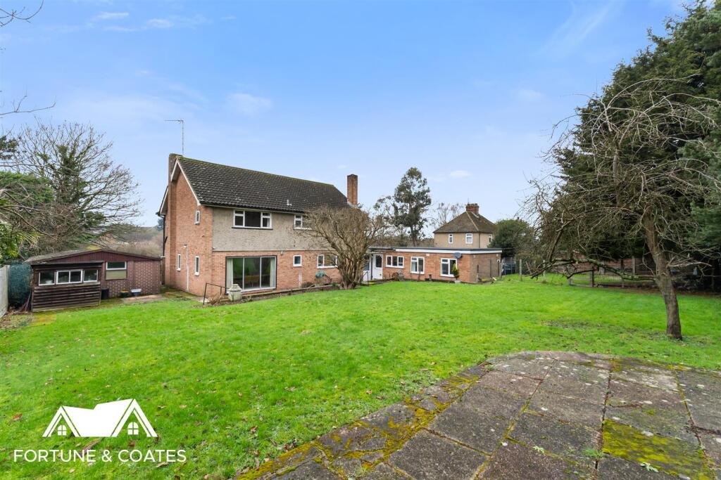 Additional image 21 of Kingsmoor Road, Harlow